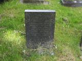 image of grave number 332352